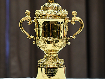 Australia to make formal bid t...